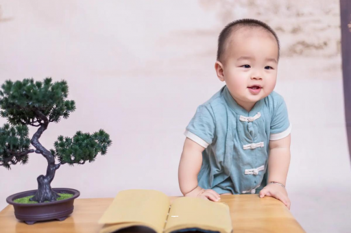 试管包生男孩哪家专业宝宝戒奶要哭几个晚上