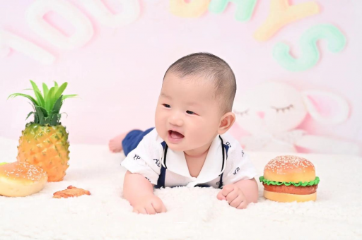 试管包生男孩哪家专业宝宝的辅食食谱