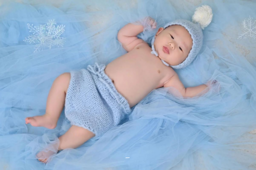 试管包生男孩哪家专业摸孕妇肚子沾喜气